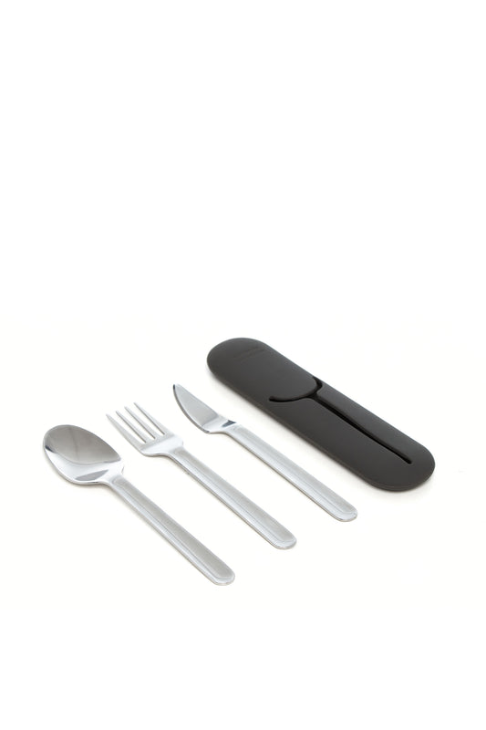 Porter Utensil Set